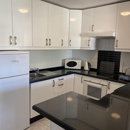 Victoria Court Apartment 13A2 Arona  Zewnętrze zdjęcie