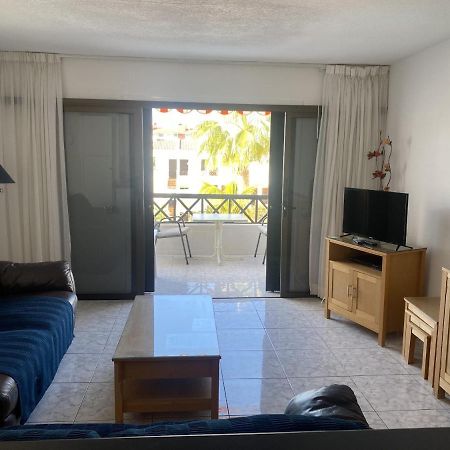 Victoria Court Apartment 13A2 Arona  Zewnętrze zdjęcie