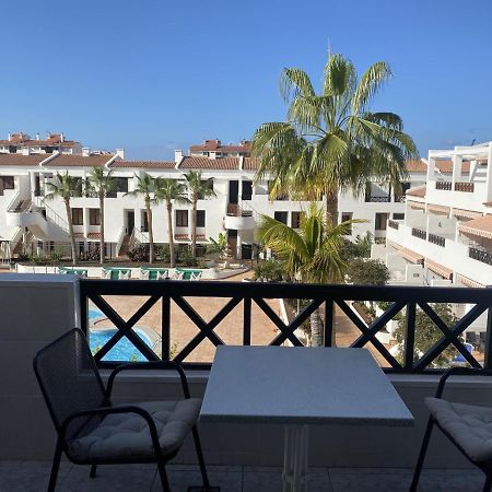 Victoria Court Apartment 13A2 Arona  Zewnętrze zdjęcie