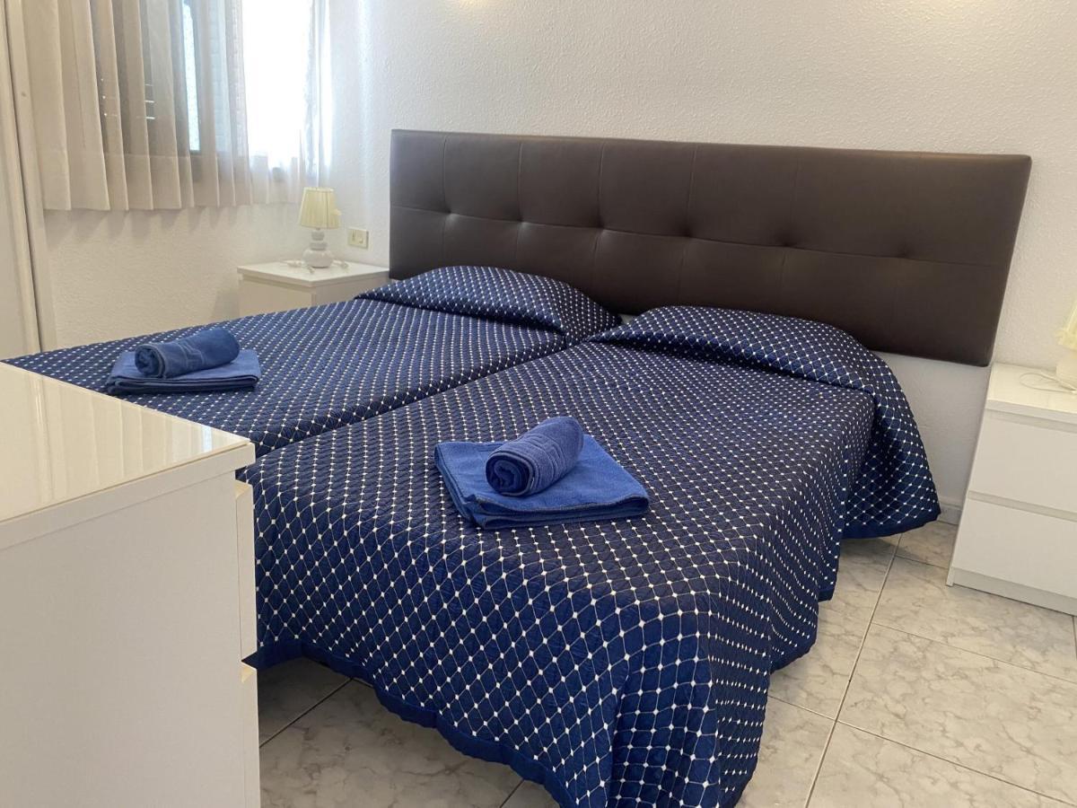 Victoria Court Apartment 13A2 Arona  Zewnętrze zdjęcie
