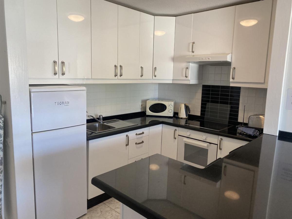 Victoria Court Apartment 13A2 Arona  Zewnętrze zdjęcie