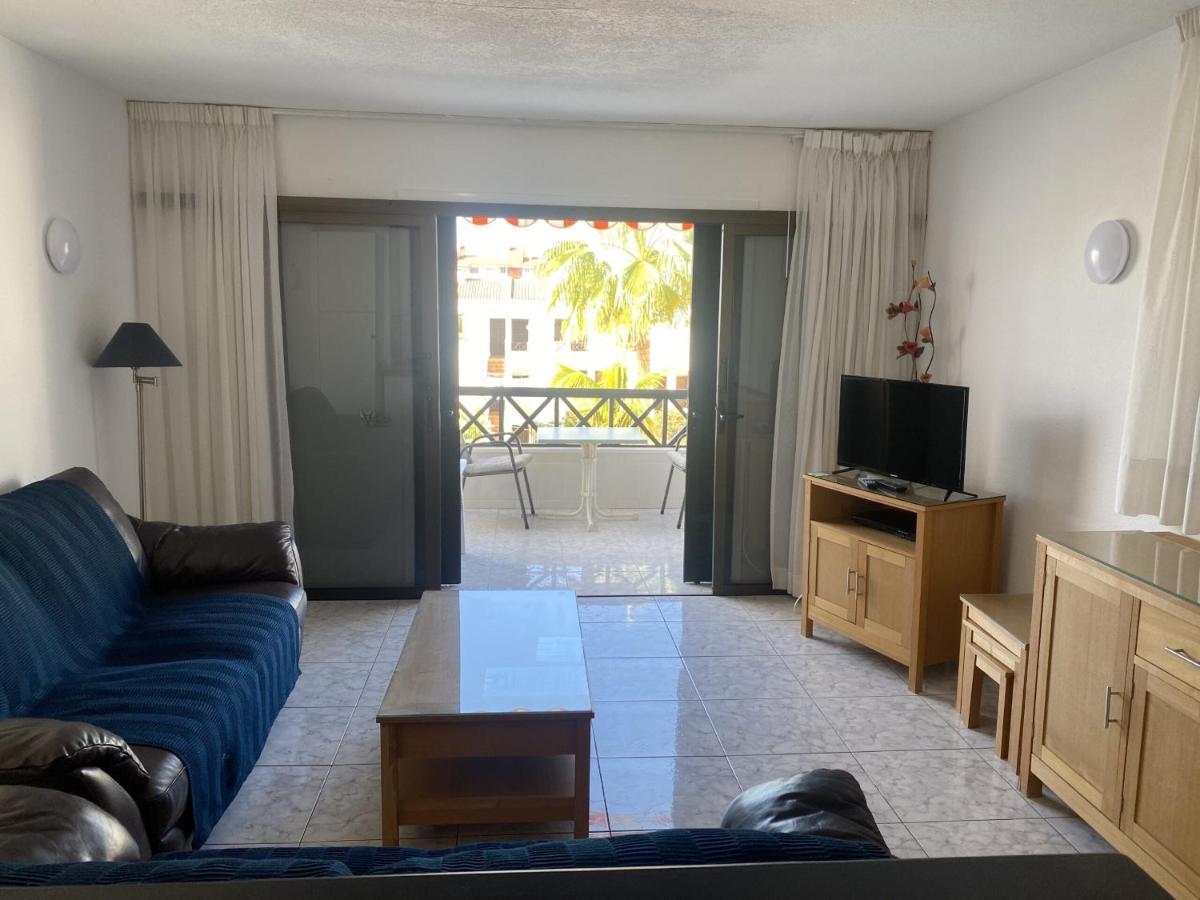 Victoria Court Apartment 13A2 Arona  Zewnętrze zdjęcie