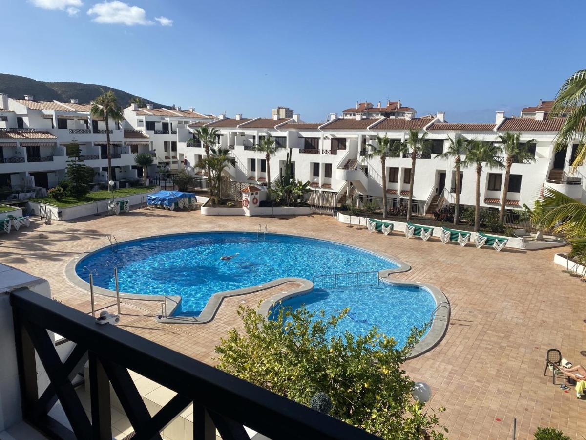 Victoria Court Apartment 13A2 Arona  Zewnętrze zdjęcie