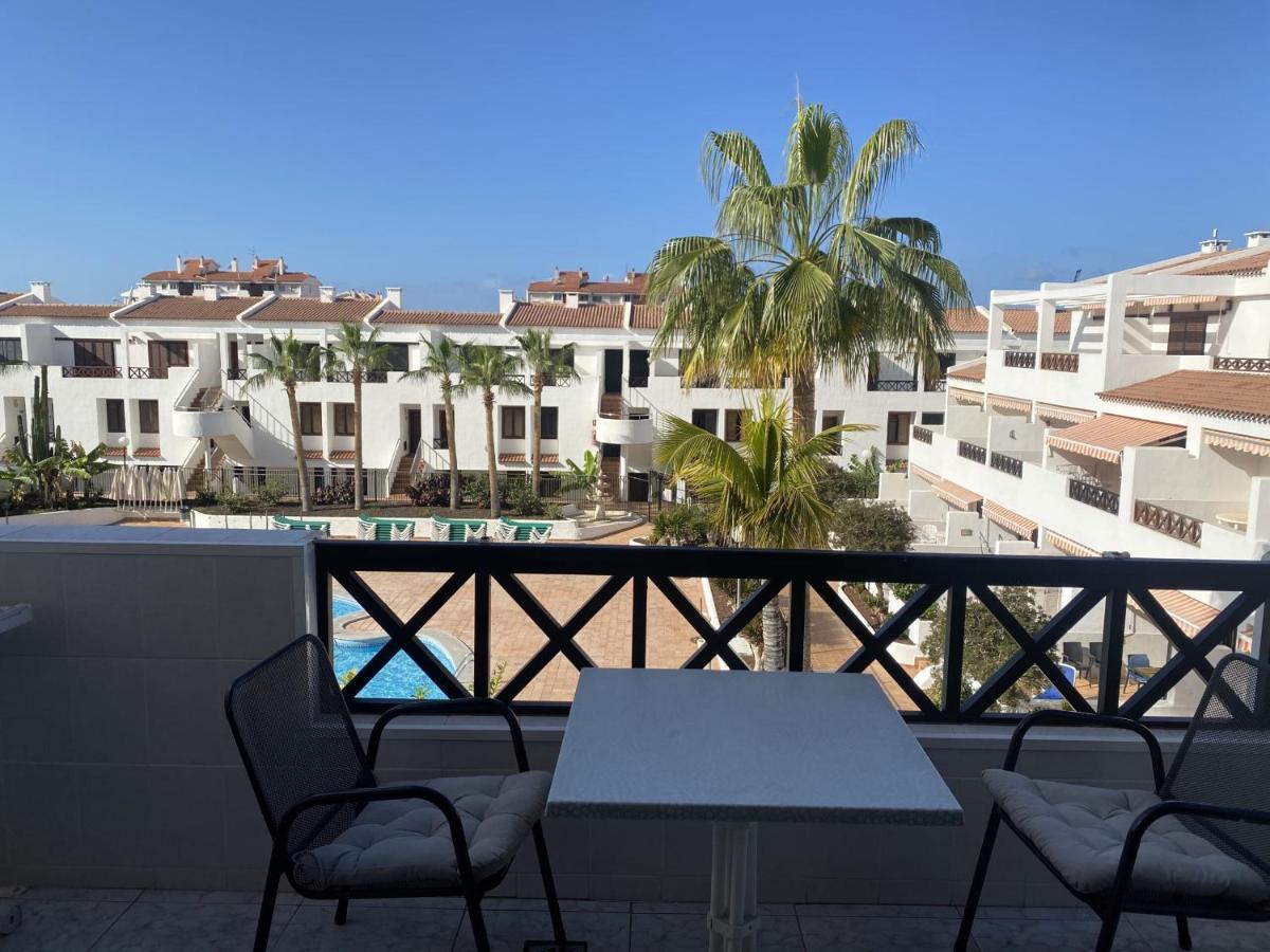 Victoria Court Apartment 13A2 Arona  Zewnętrze zdjęcie