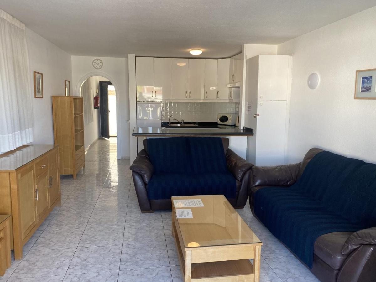 Victoria Court Apartment 13A2 Arona  Zewnętrze zdjęcie